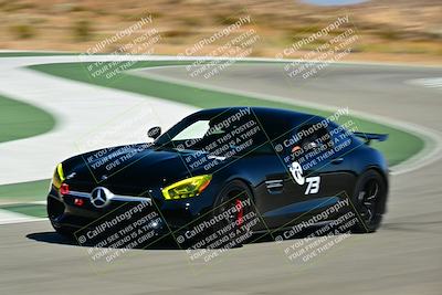 media/Sep-28-2025-Speed Ventures (Sun) [[cf5fbece84]]/Green group/Turn 5 and 6/